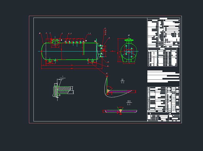 5M3Һ��ʯ�⃦͚(ch��)���O(sh��)Ӌ(j��)