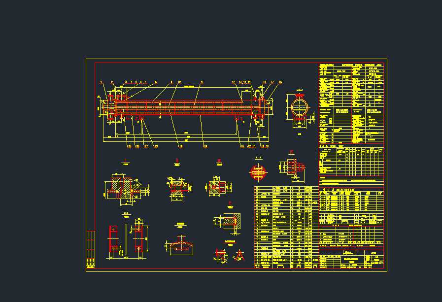 DN600����������s���b��D