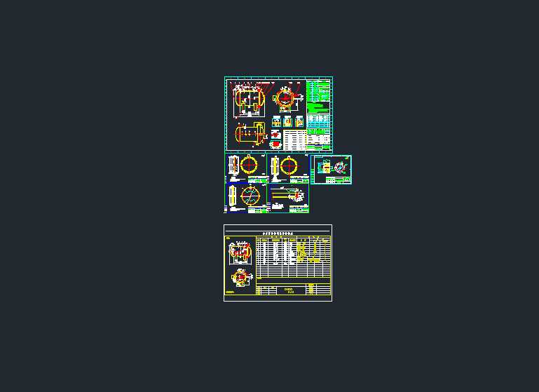 DN600������22KG(7���D���)