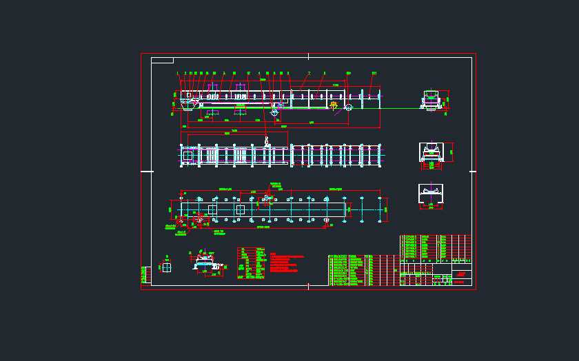 B=1400Ƥ���C�^����s�b��