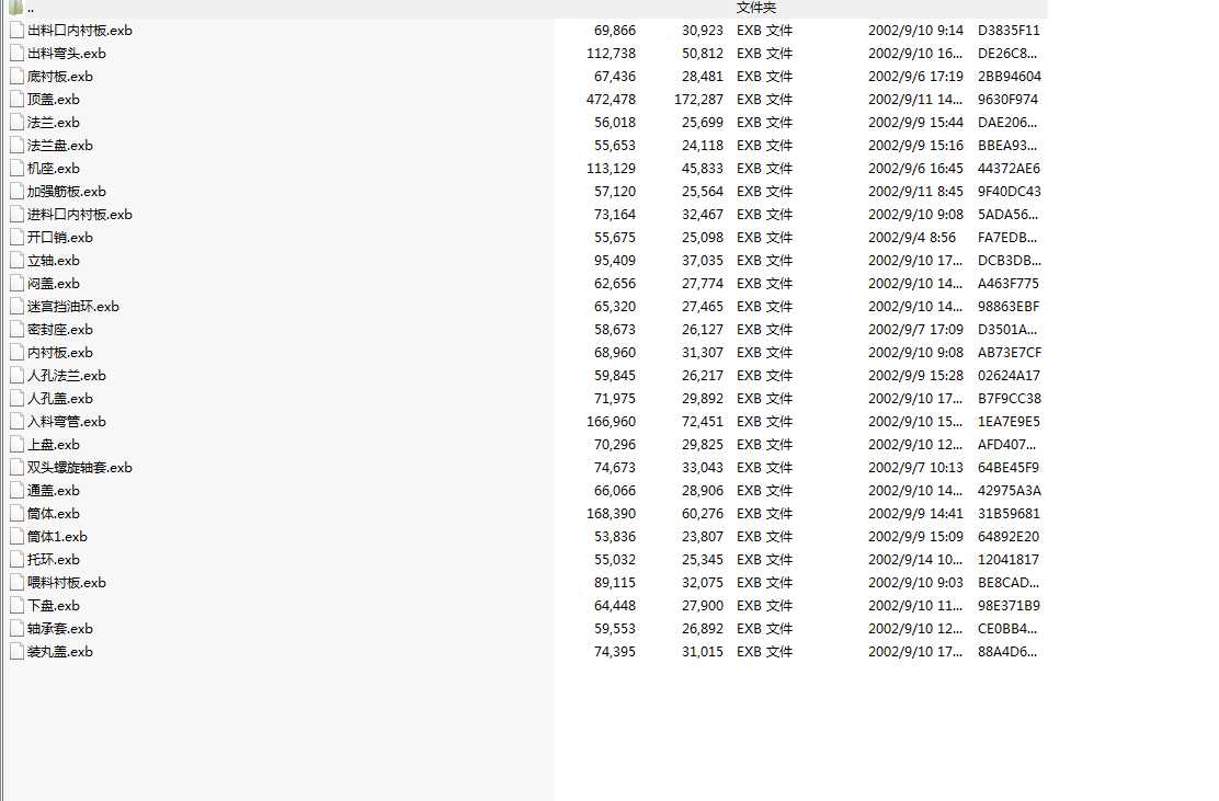 ��ʽ��ĥ�C