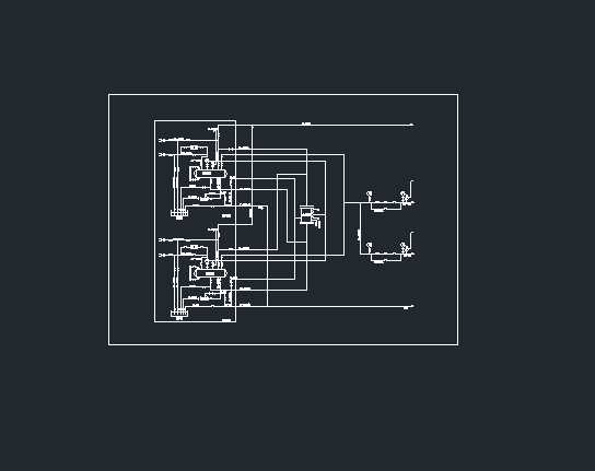 Һ���⻯PID����