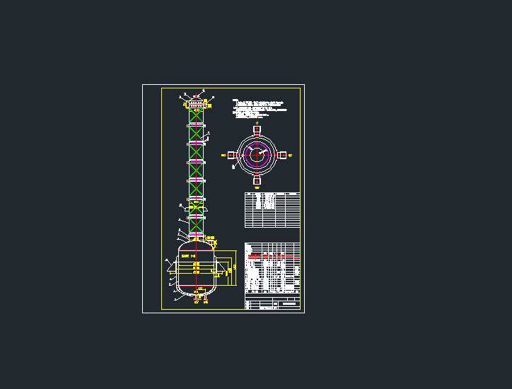 DN600�;��s���b��D