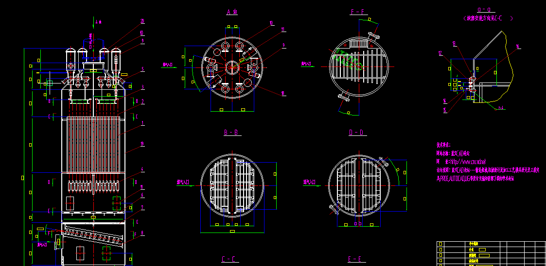 ��C���m��