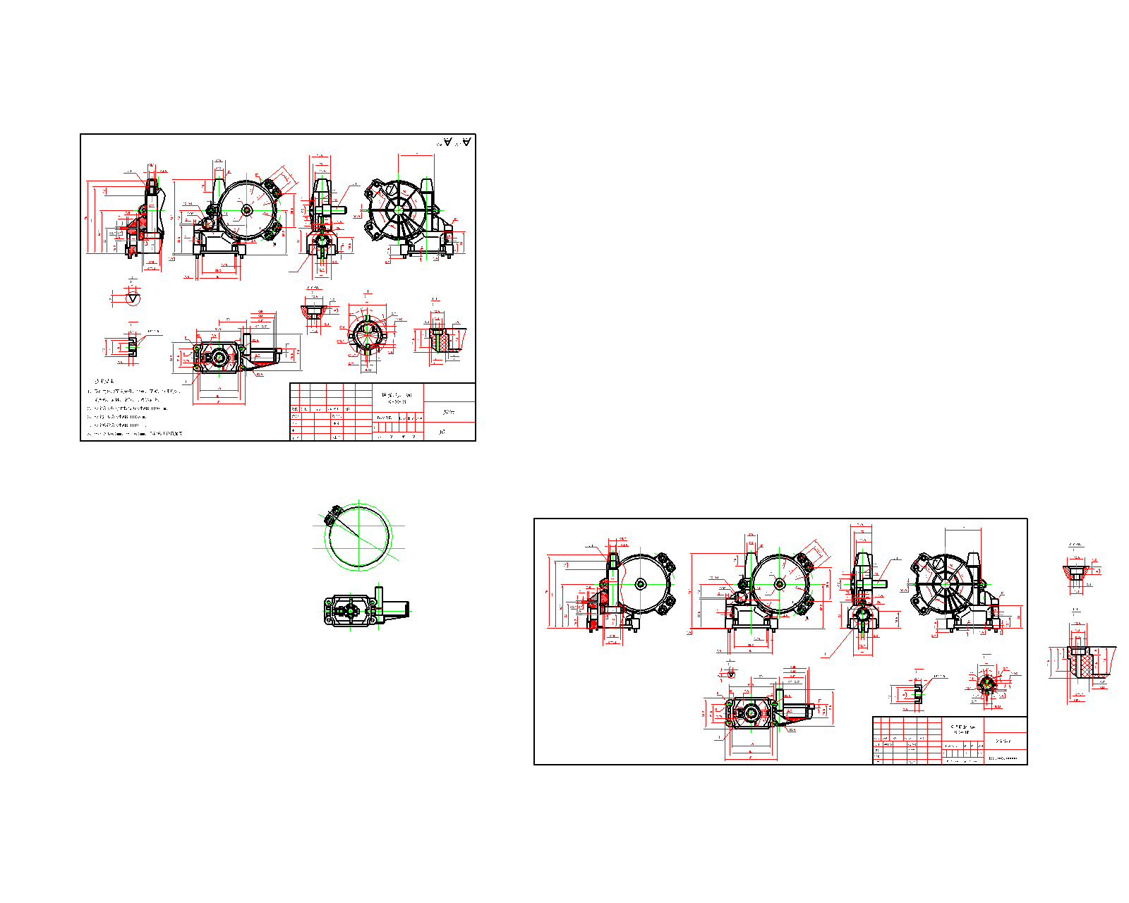 ����������늙C