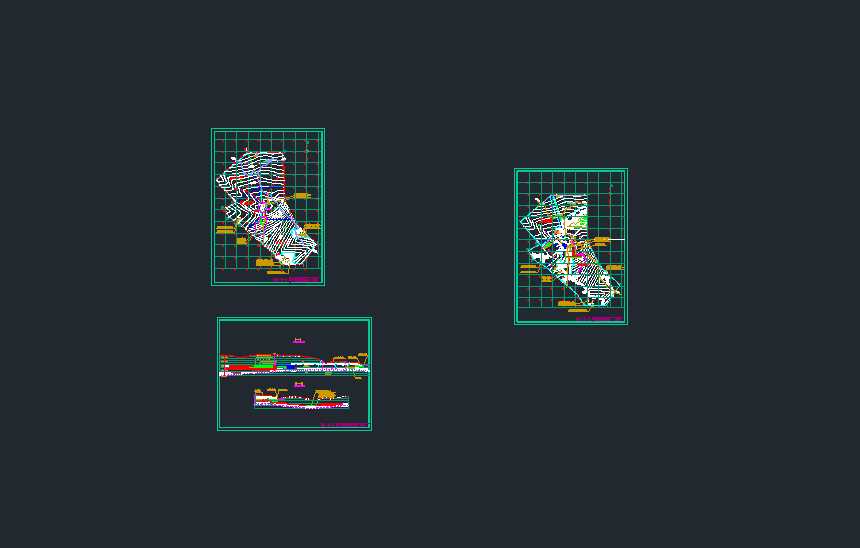 ú���_��ƽ�漰����D��