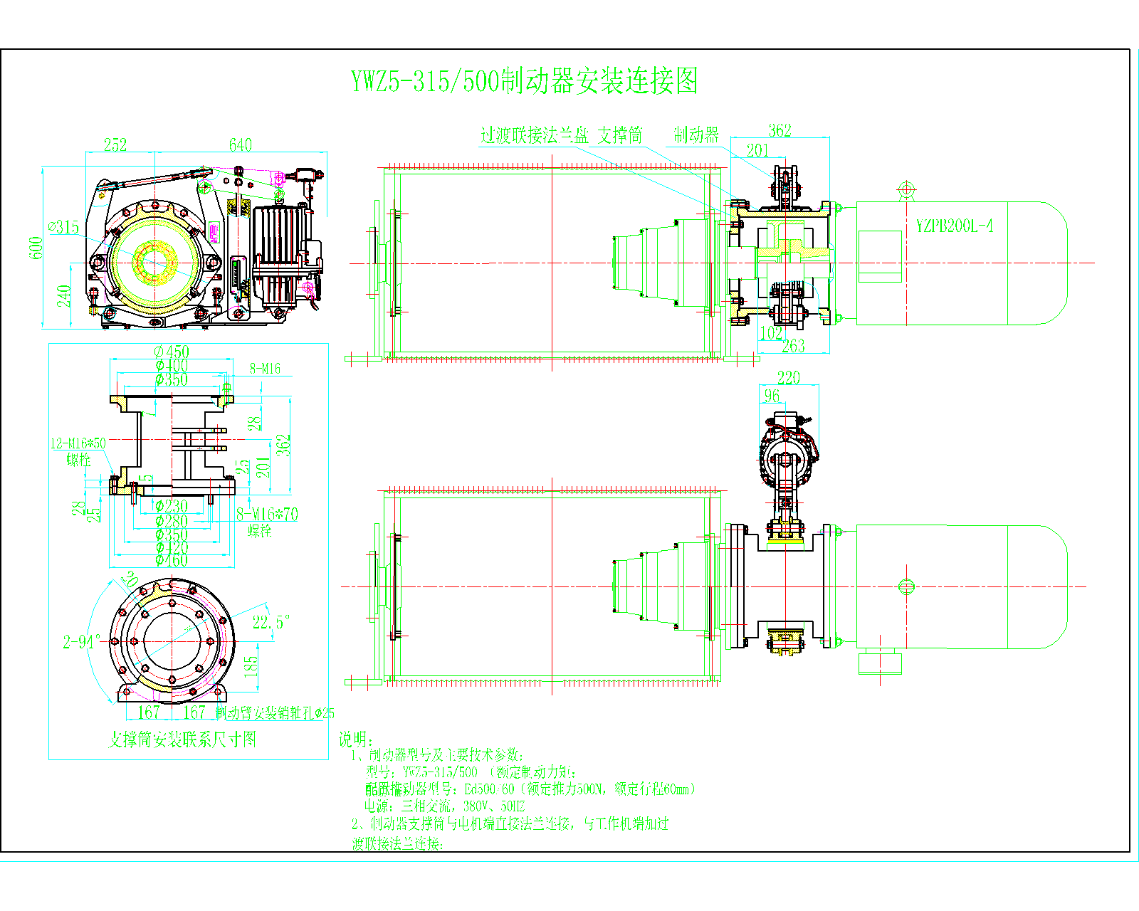  ���Һ����ʽ�Ƅ�(d��ng)��CAD�D��