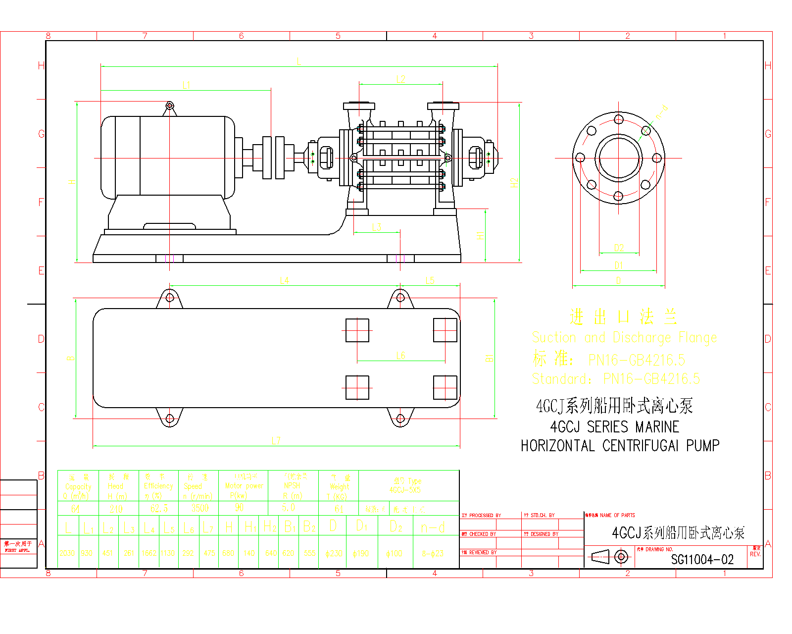  4GCJϵ�д����Pʽ�x�ı�