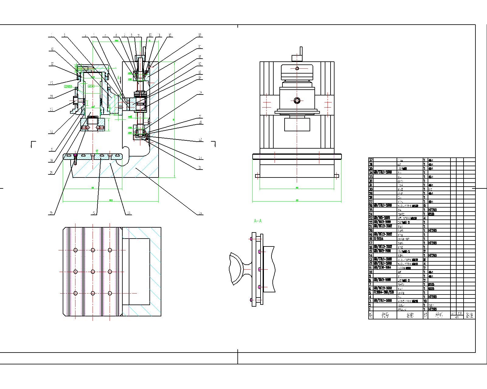 Һ����̖�C�b��D