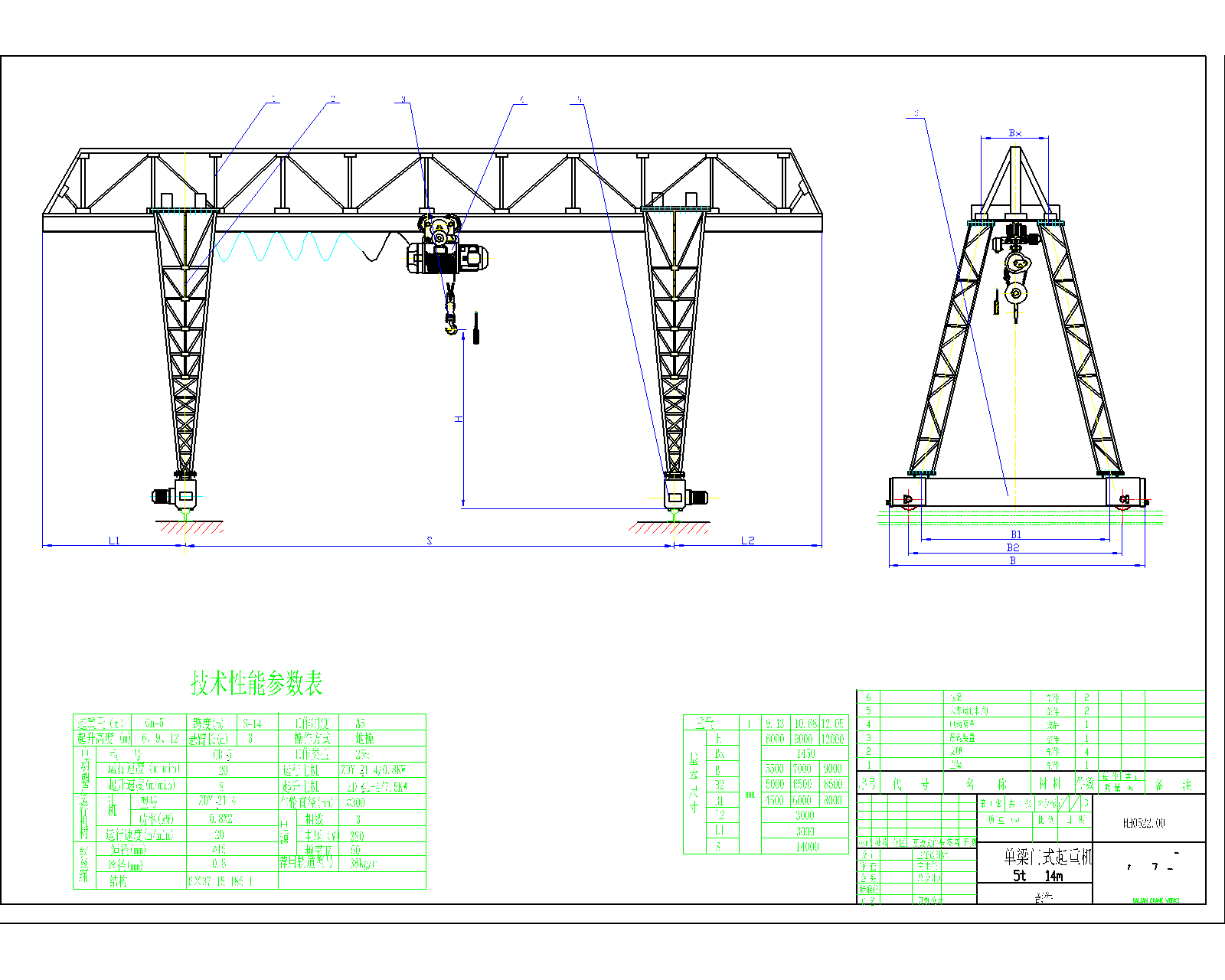  �����Tʽ���ؙCAutoCAD���b�D