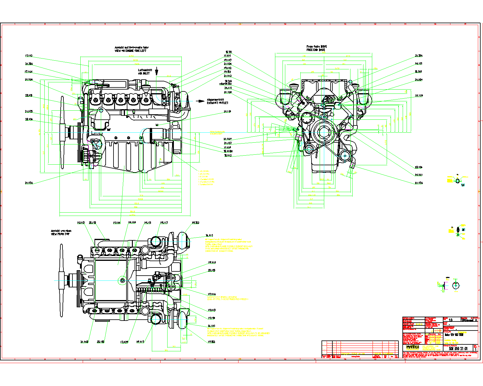 ���Ͱl�әC�D��