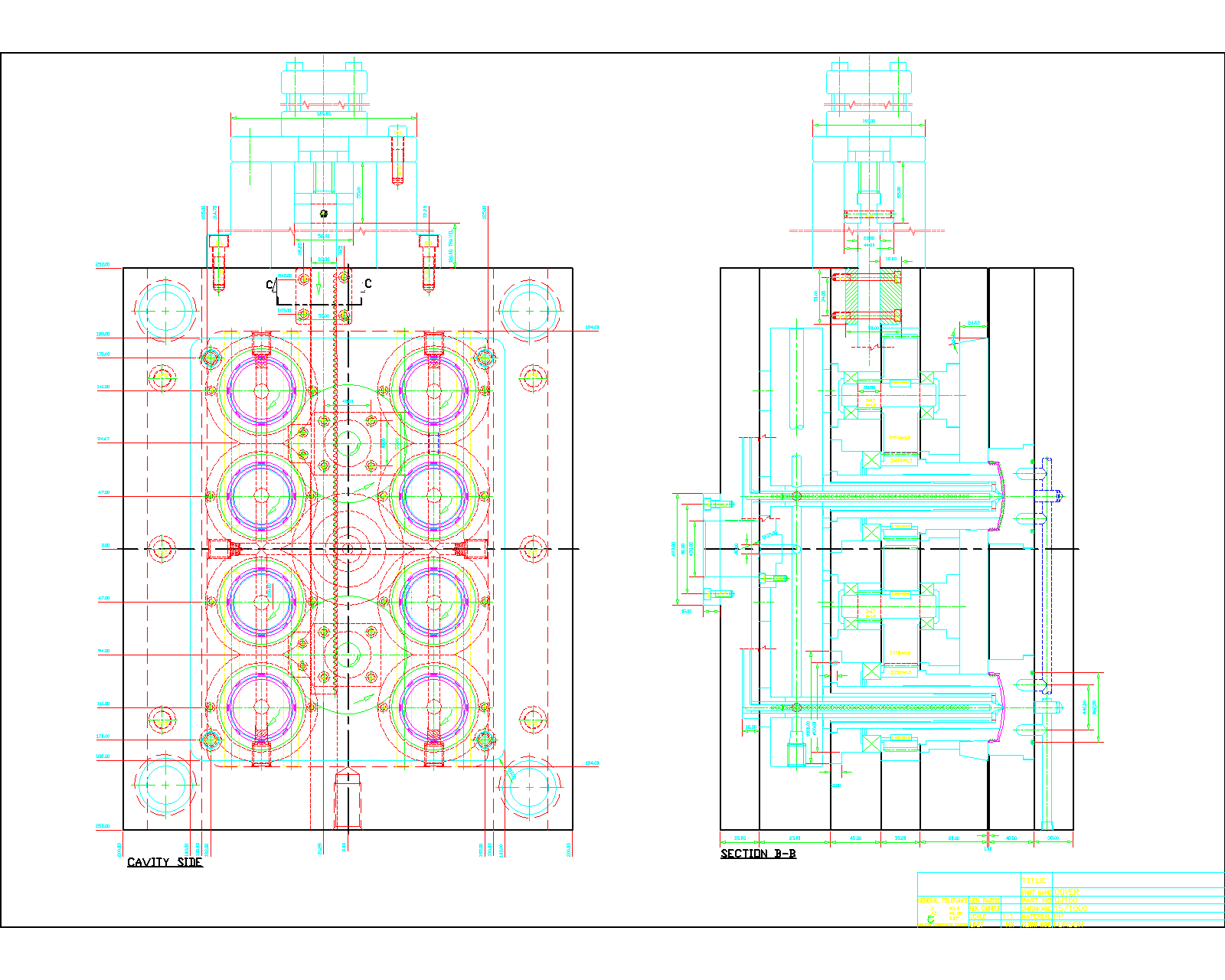  �ݼy�����͸�