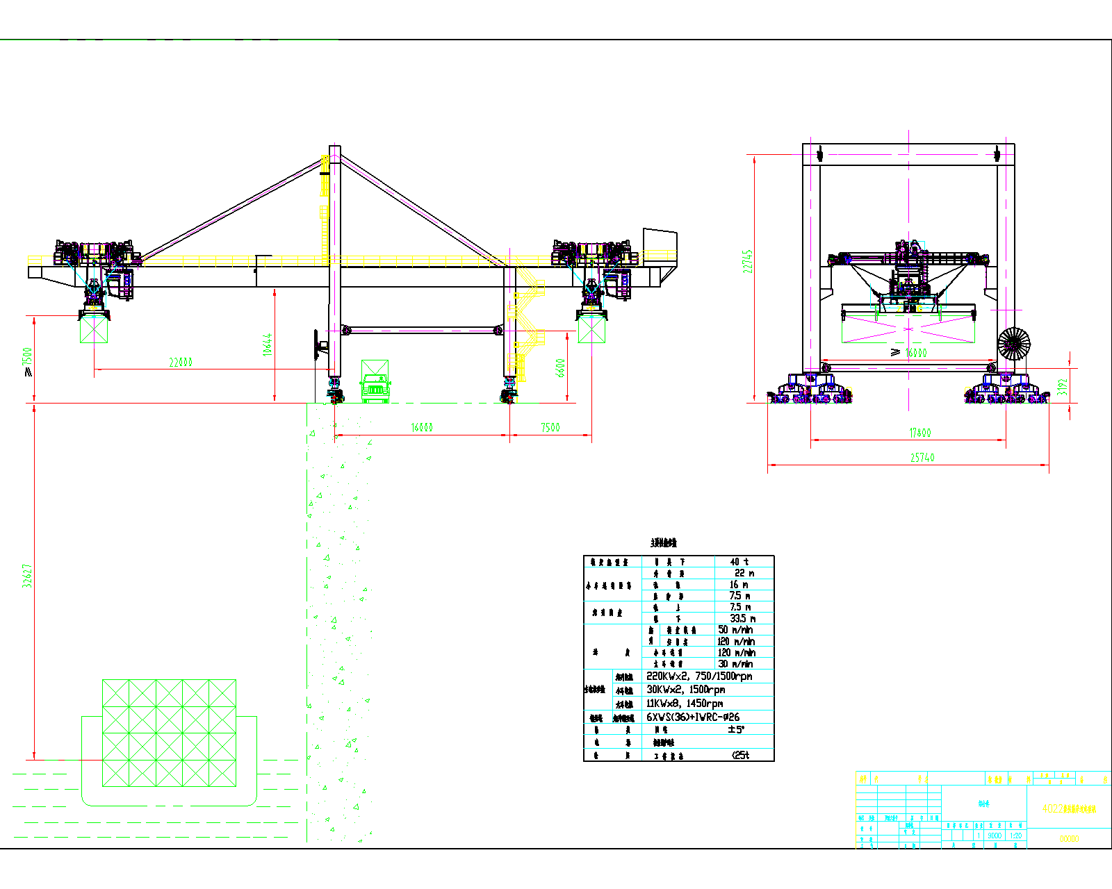4022���b�䰶߅���ؙC