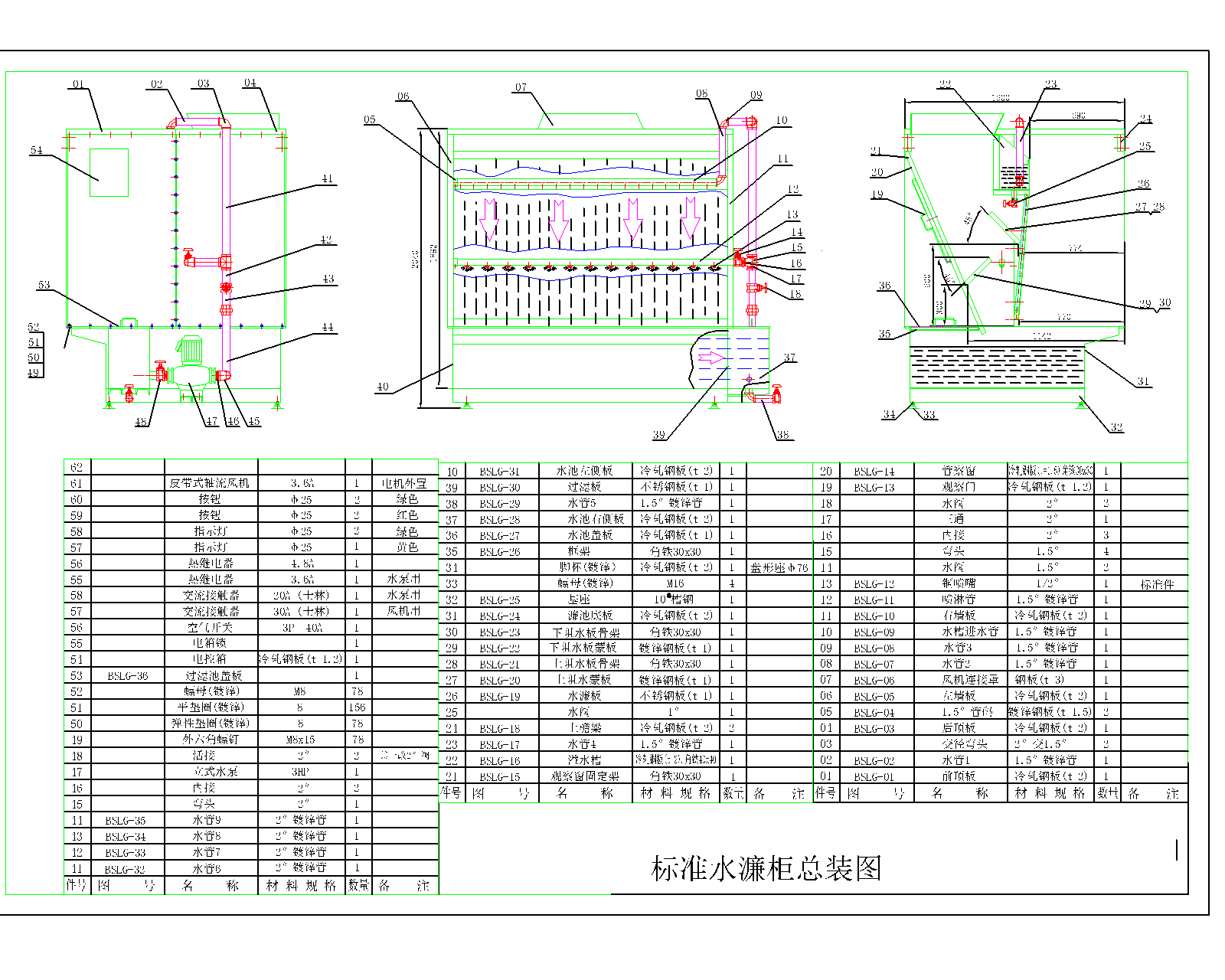  ��(bi��o)��(zh��n)ˮ她��b�D