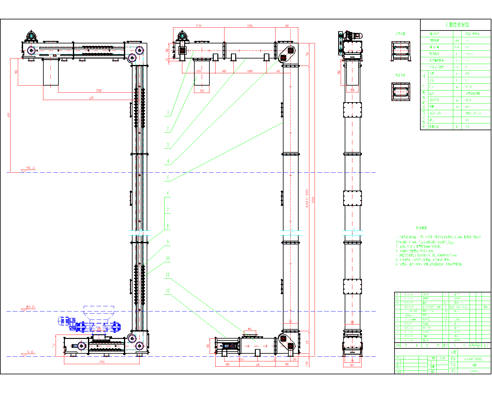 �T��(d��o)ʽ�����C(j��)���D