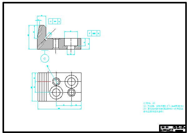 ֱ�ǌ����K����λ�����