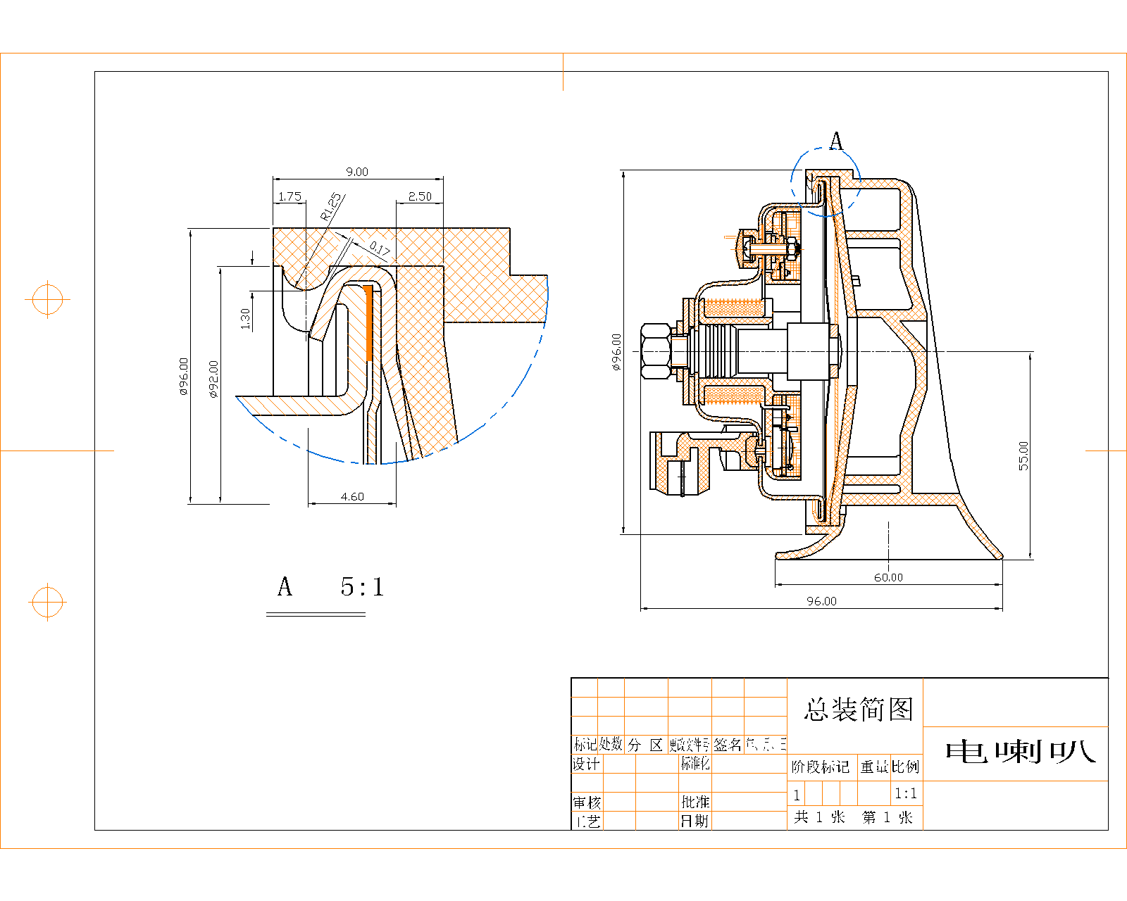 ��܇���ؙCCAD���Sҕ�D