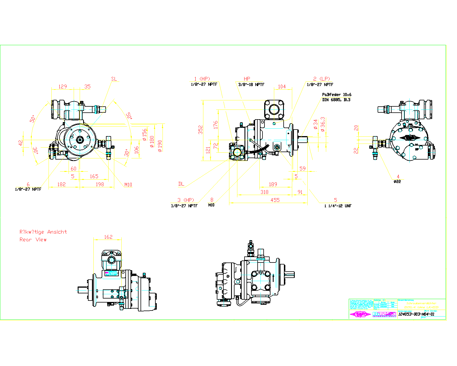 �_��ʽ�ݗU���s�CCAD�D��
