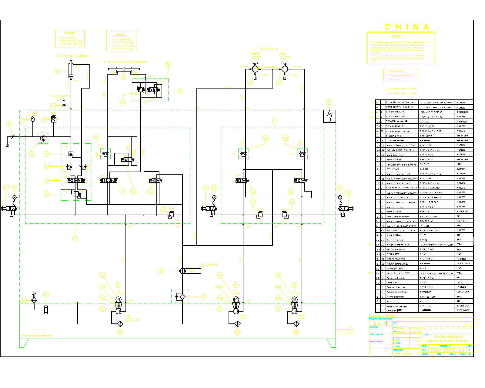 ����߅�CҺ��ԭ��D