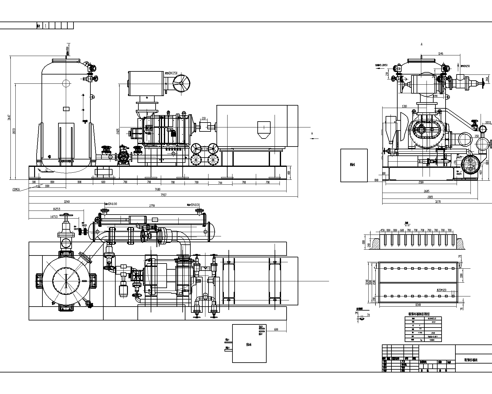 �ݗU���䉺�s�C�M��Һ�����C�M�D����