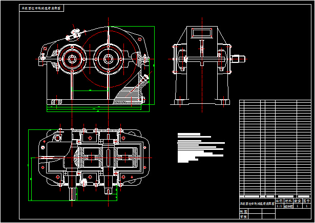 �μ��A���X݆�p�����b��D
