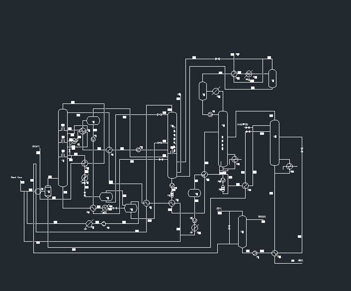 �͜ؼ״�ϴ��ˇ���̈D