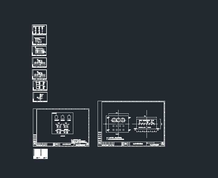 ��ˮ���x������ԭ��D �����£�