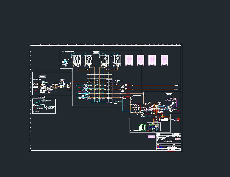 �������̹�ˇ���̈D