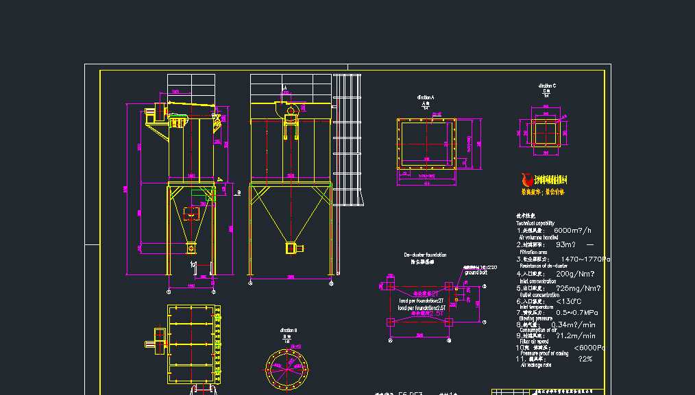 HMCһ112A�}�_�ΙC���m��