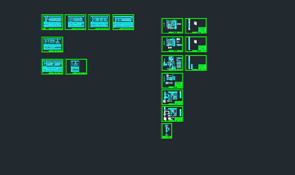 380V��ˮ���ΈD����20121128��