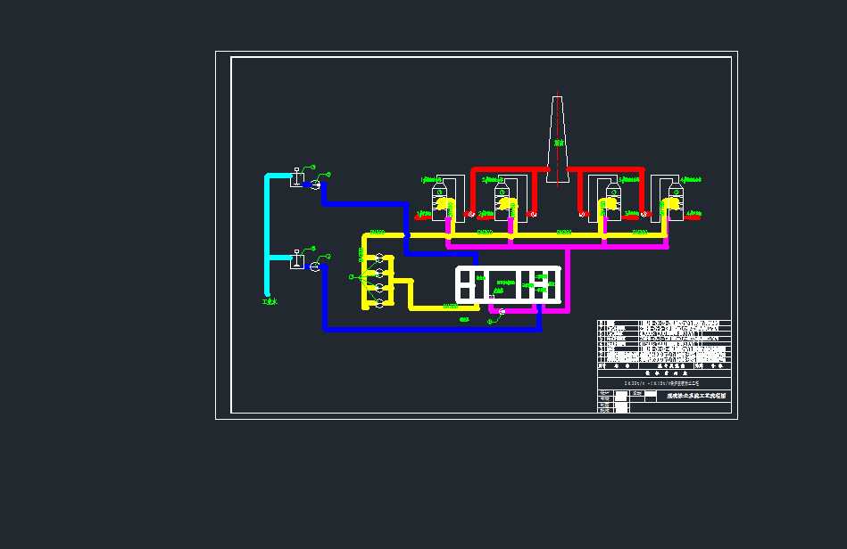 Ó���p�A�������m��ˇ���̈D