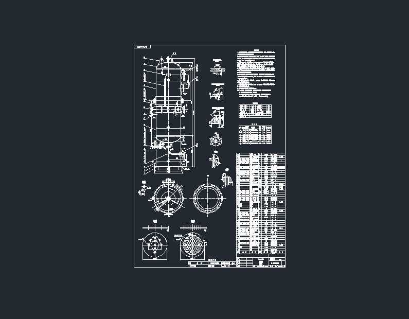 DN900��Һ���x���b��D