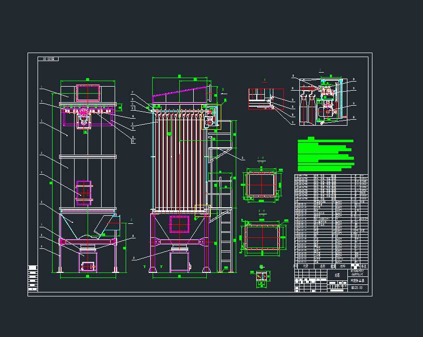 BD120.00�������m�����b�D