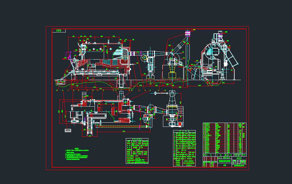 2T朗l�t���D