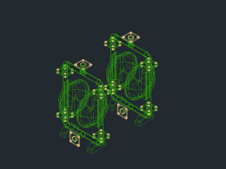 ��Ӹ�Ĥ��CAD���w�D