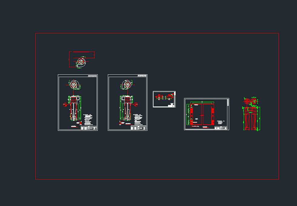 CLTһA�����L���x���D