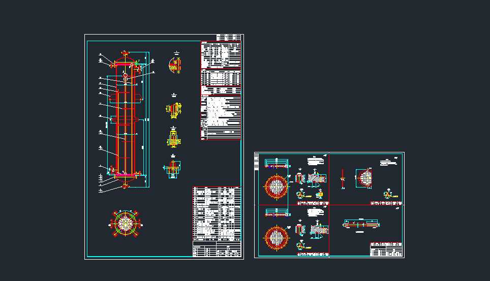 E500һ20��������5���D��֣�