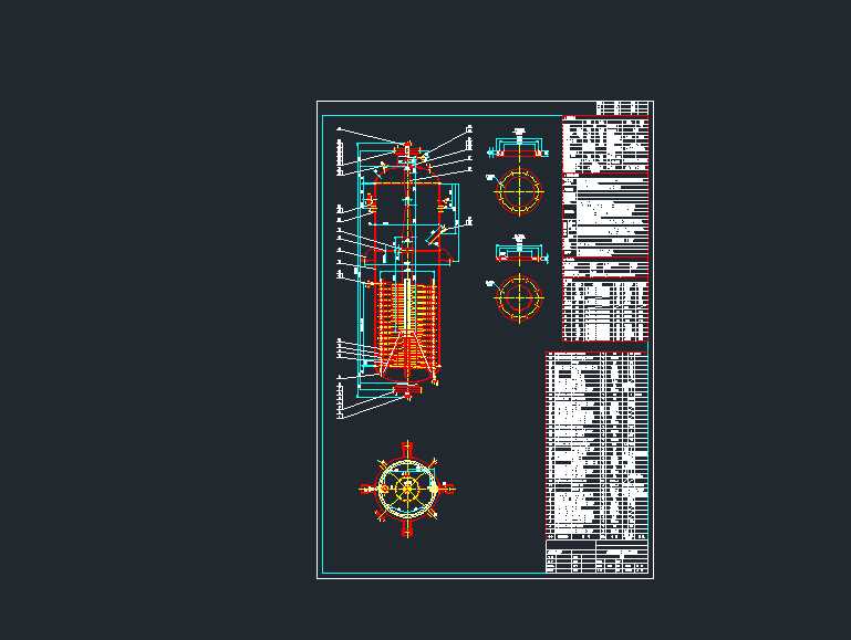 DN1400X4000�����������b��D