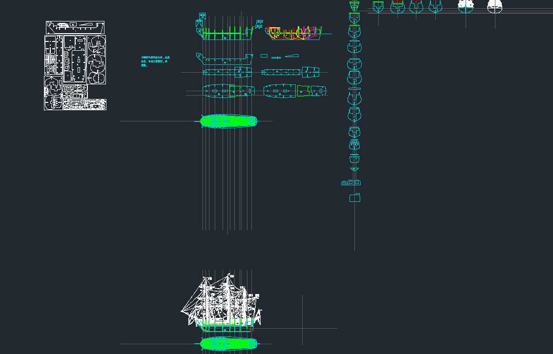 ԭ��ʼҿ��������Ǽ��߹ǳߴ�У���D