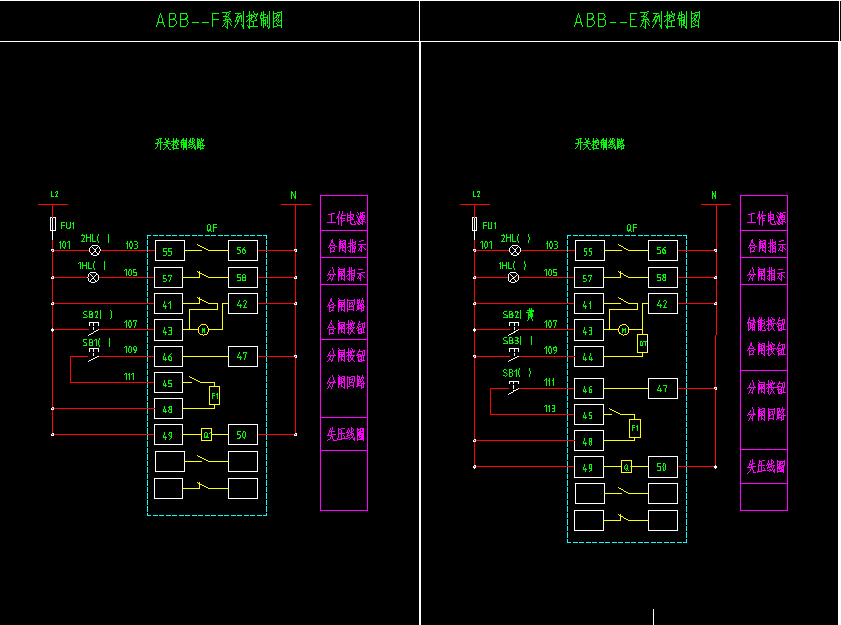 �_�P���ƈD�K