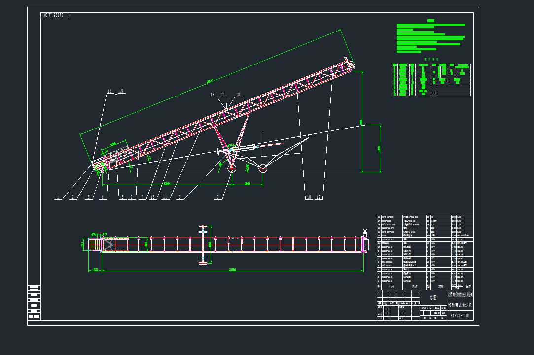S1825һ11.00�Ƅӎ�ʽݔ�͙C