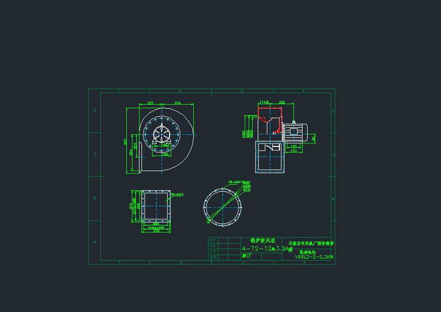 4һ72һ12һ3.2A����偠t���L(f��ng)�C(j��)