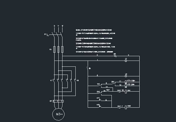 ܛ��ˮ늿�ԭ��