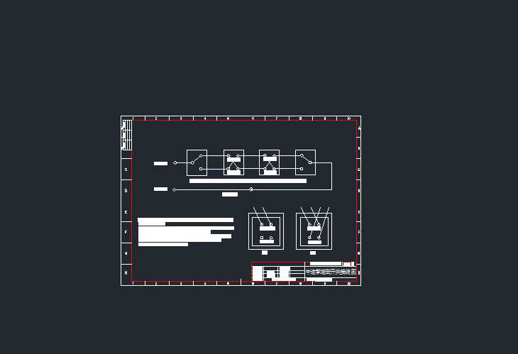 ��;�������_�P�Ӿ��D