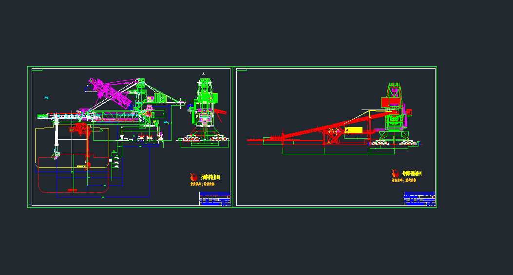 5000t�b���C���D