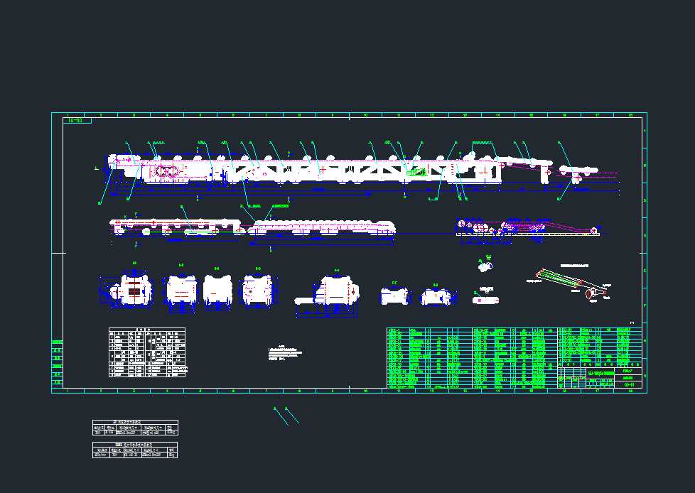 SSJһ1000һ2��75�͎�ʽݔ�͙C