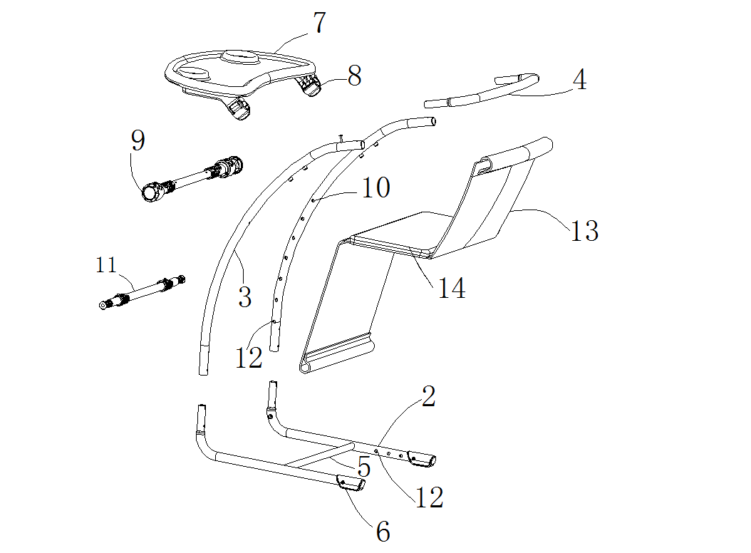 һ�N�๦�ܸ߲���