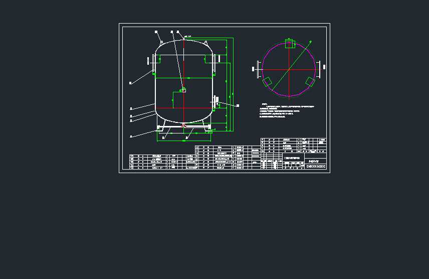 ��ʽ�U�ݳ�����DN800X3200