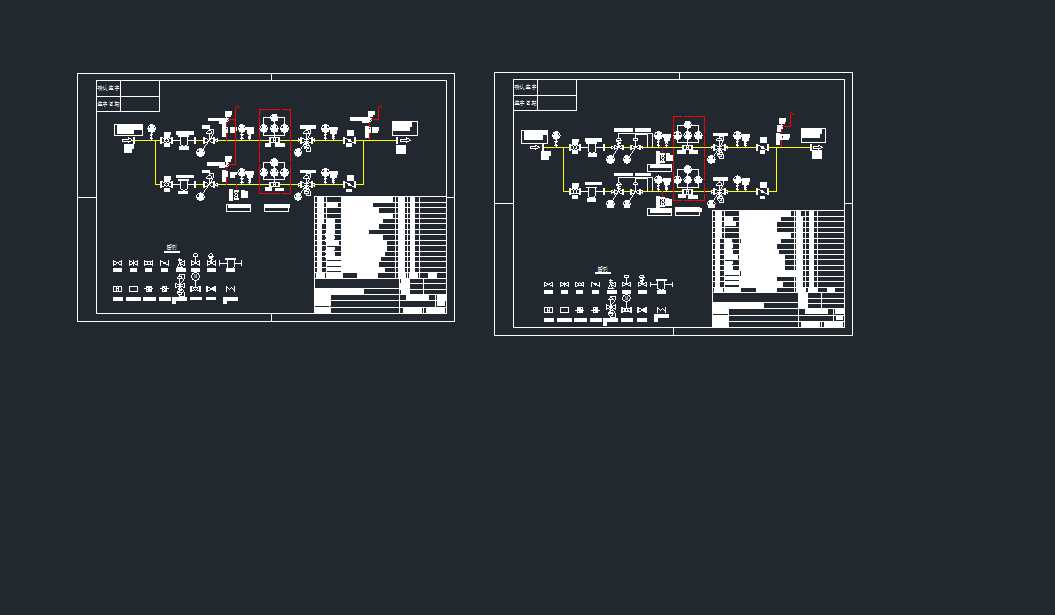 500 and3500����Ȼ���·��ˇ
