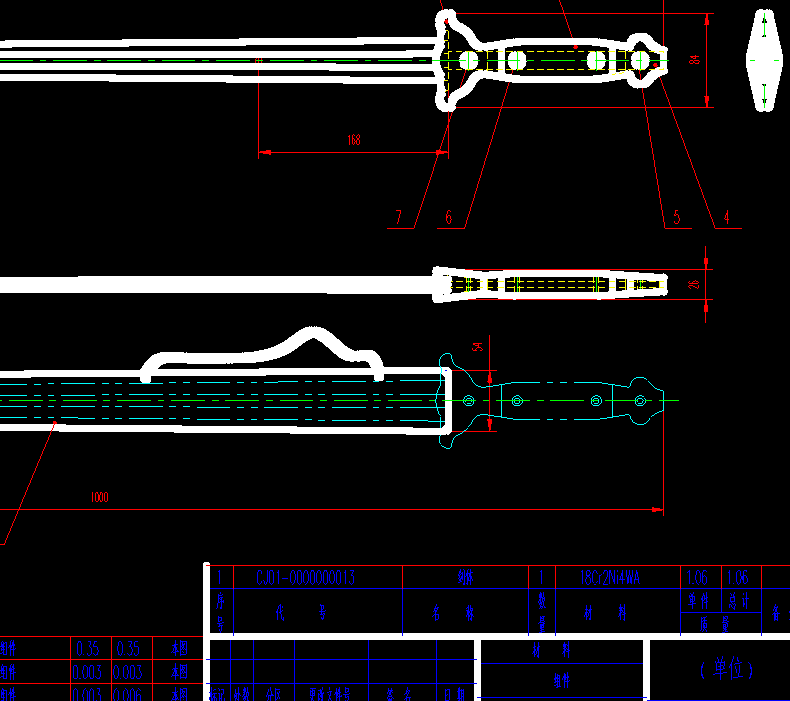 ��DIY�ľ����L��CAD�D��